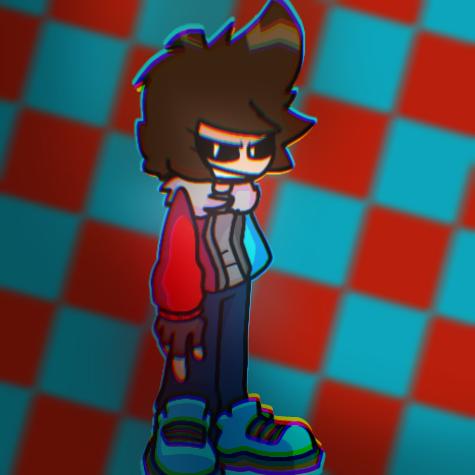 art commission lol