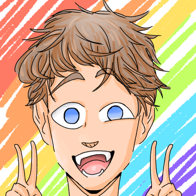 C@t~N!p