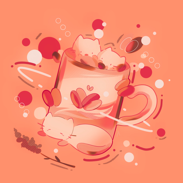Latte