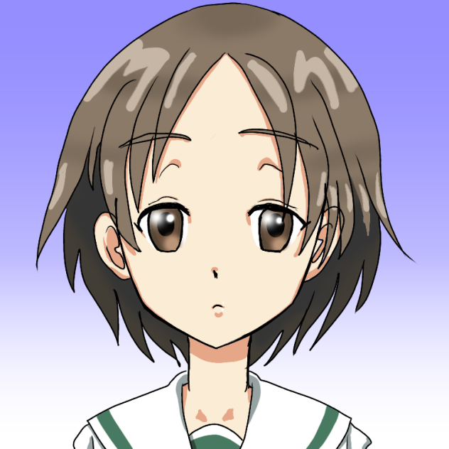 丸山紗希正面その2
