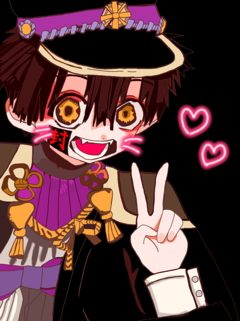 プリクラつかさくん