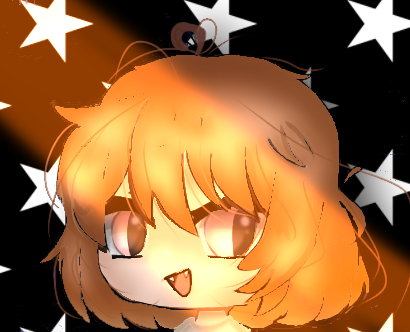Hi