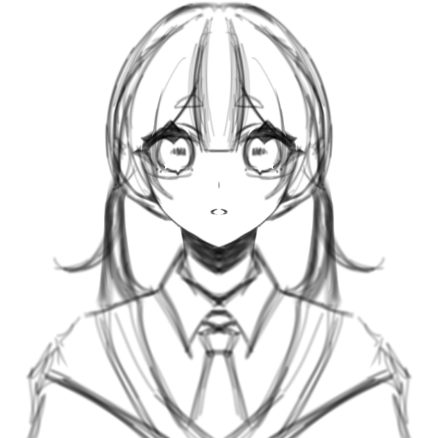 アニメーション