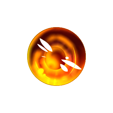 瞳