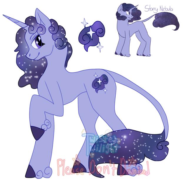 Flying Picachu Adopt