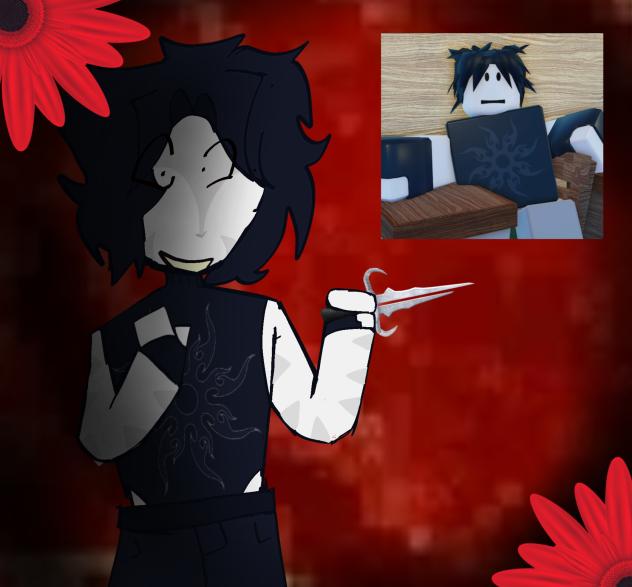 two time animation leftovers