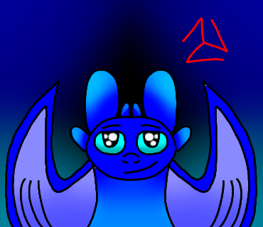 Night Head