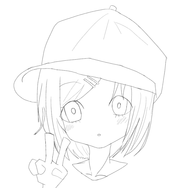 せーんが