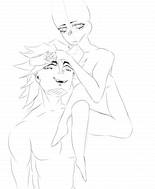 WIP!!!!