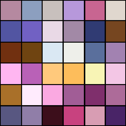 Ramdom colours. Free to use!
