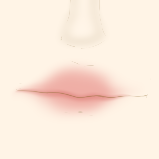 lips👁👄👁