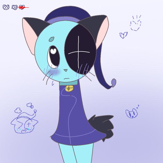 無題407