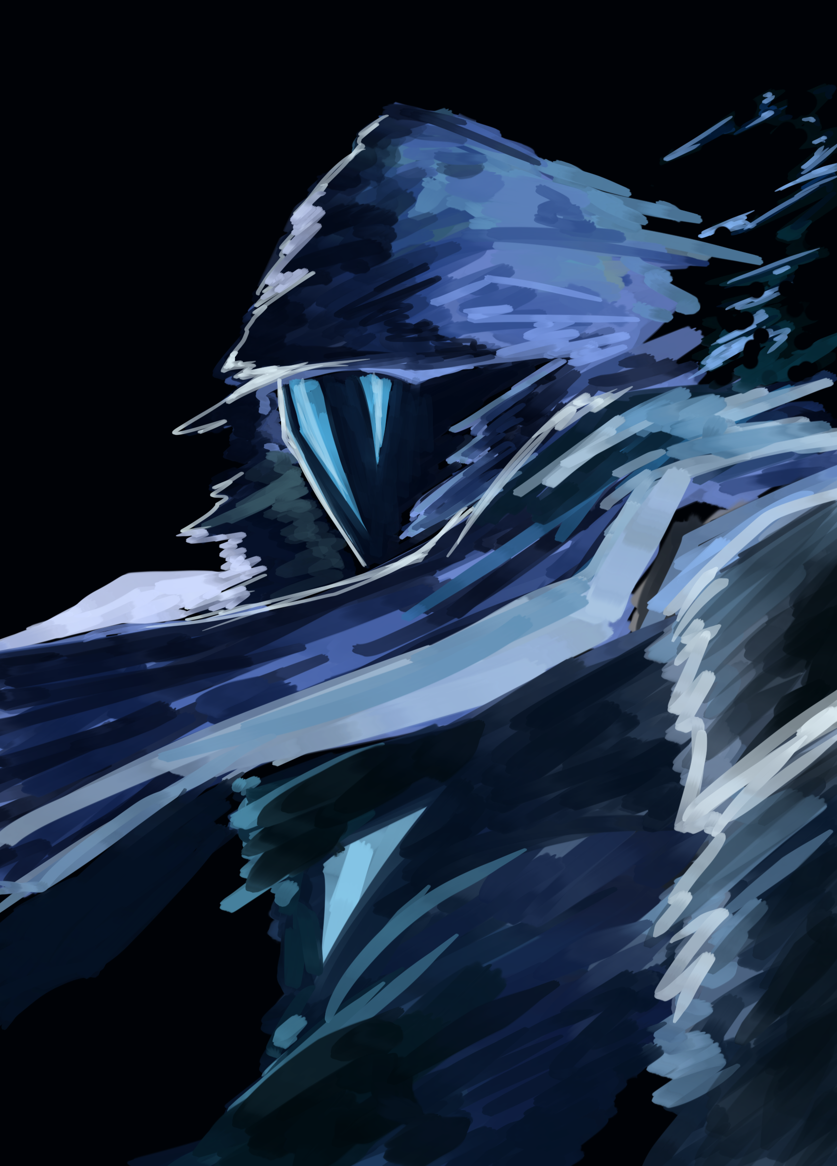 image627933302.png
