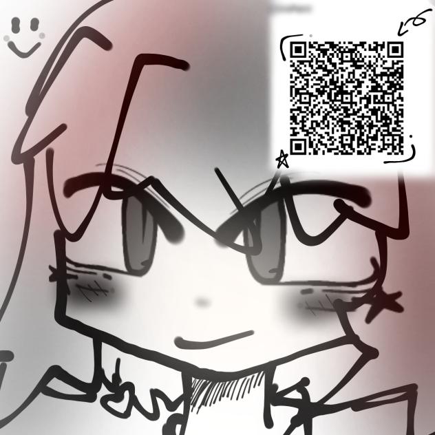 001 - ibisPaint