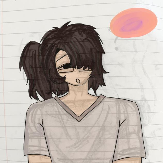 Wip 😔