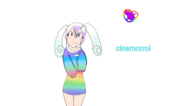 ciamorrol