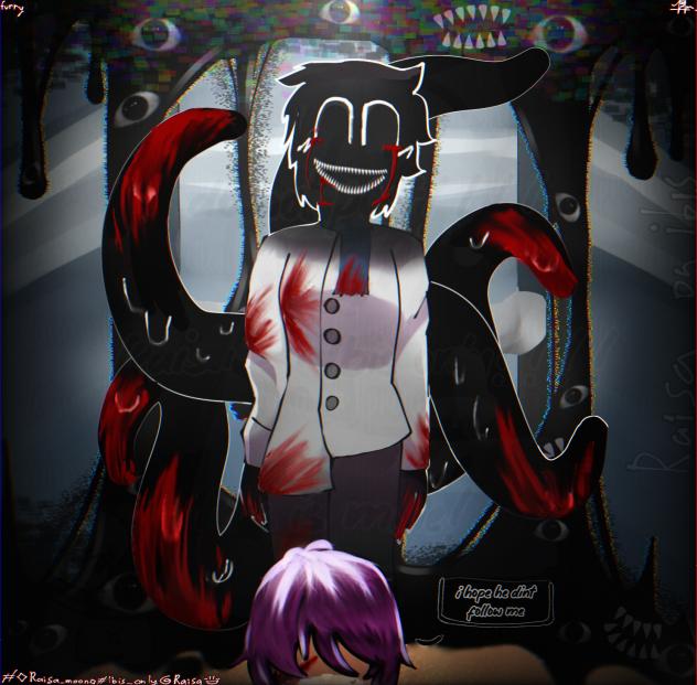 ✧👁️[[dangerous lift]]🧿✧