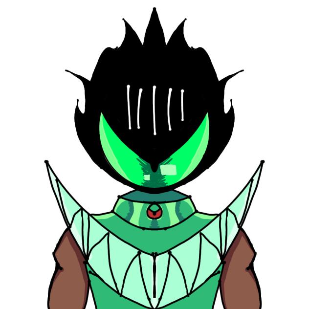 ESQUECI DE POSTAR SKKSKSKSKSKSKSSK