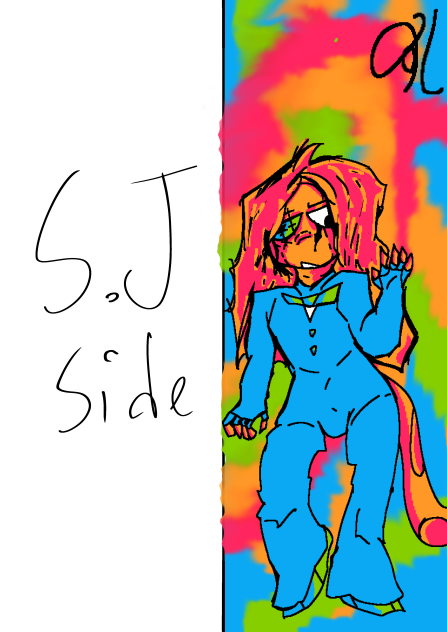 i dunno where i was going with this