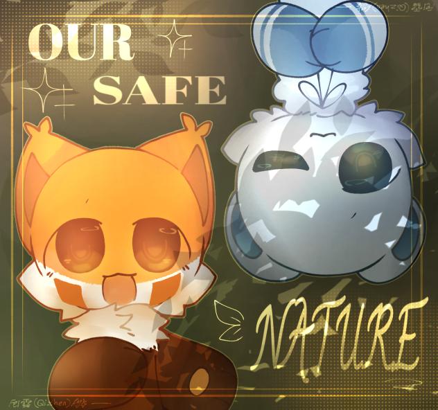 𝐂𝐄𝐑𝐀𝐌𝐄𝐋 & 𝐒𝐍𝐎𝐖𝐆𝐋𝐎𝐁𝐄