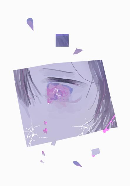 💔
