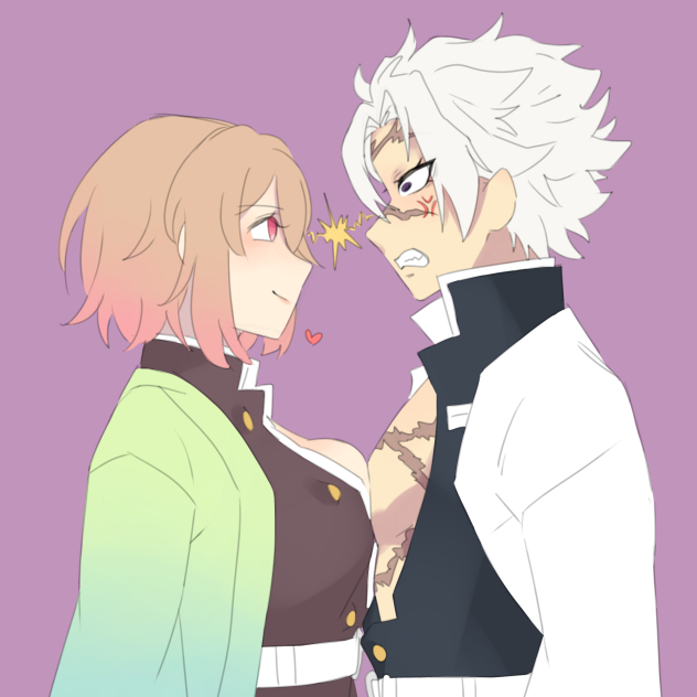 Asami.Sanemi