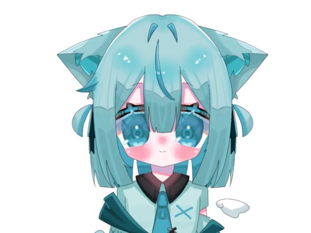 ？