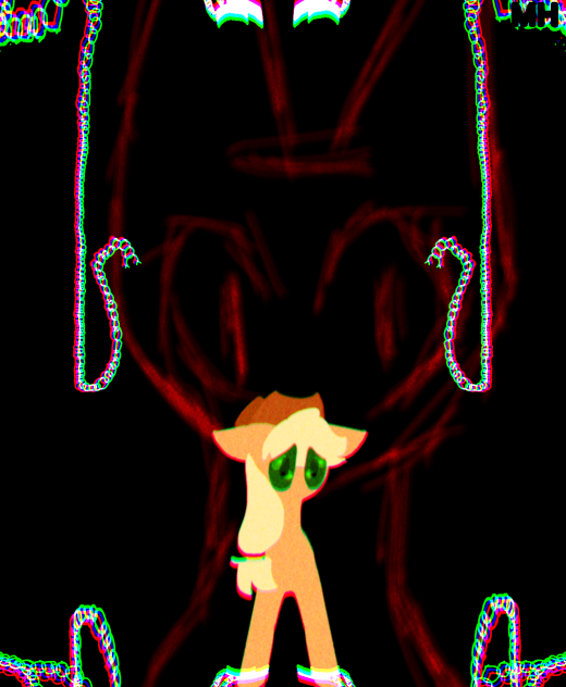Chains of tradition