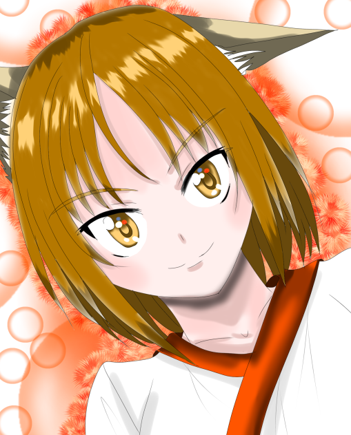 企み