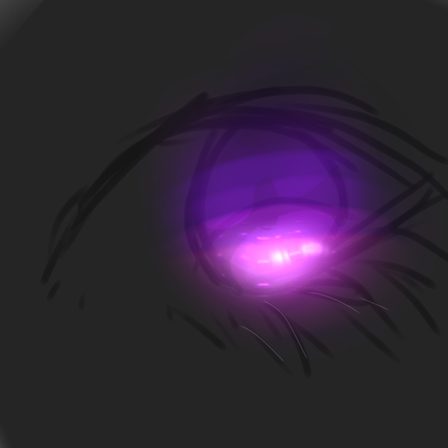 Eye