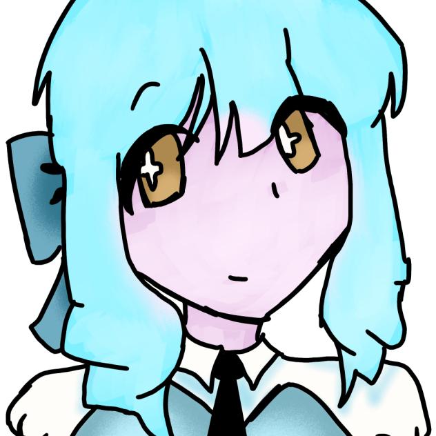Lelanie