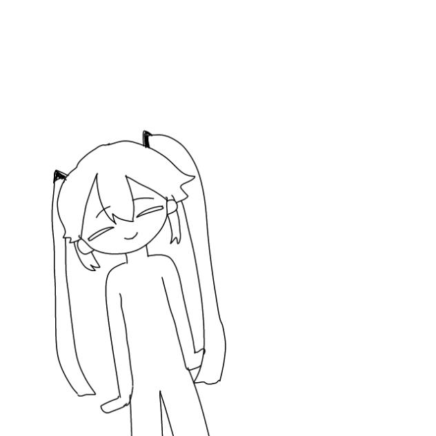君もみちずれだよ♡⚠︎点滅注意！