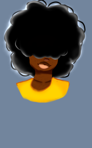 15 Sem Título - ibisPaint