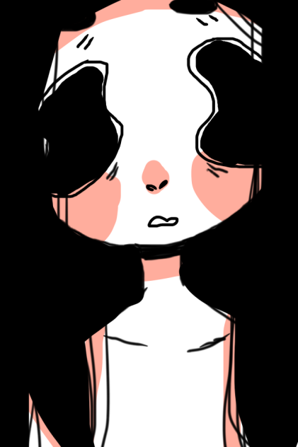 Untitled5 - ibisPaint