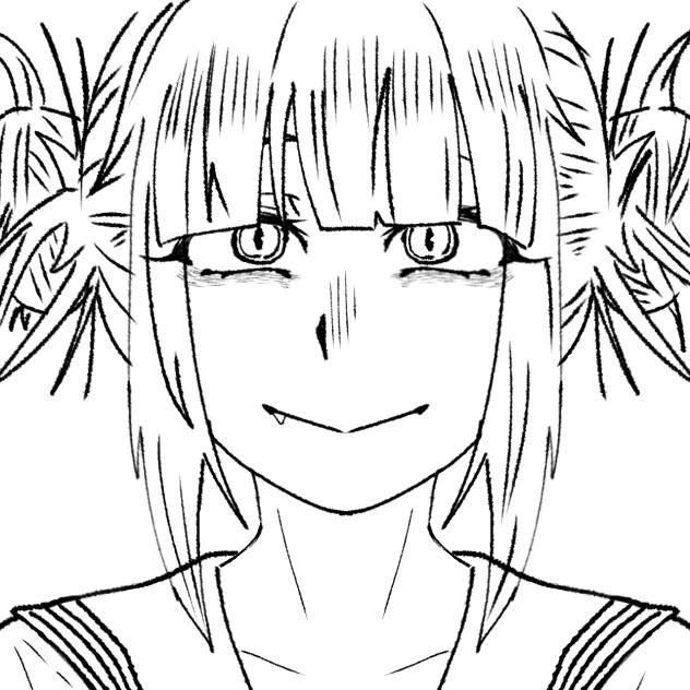 toga
