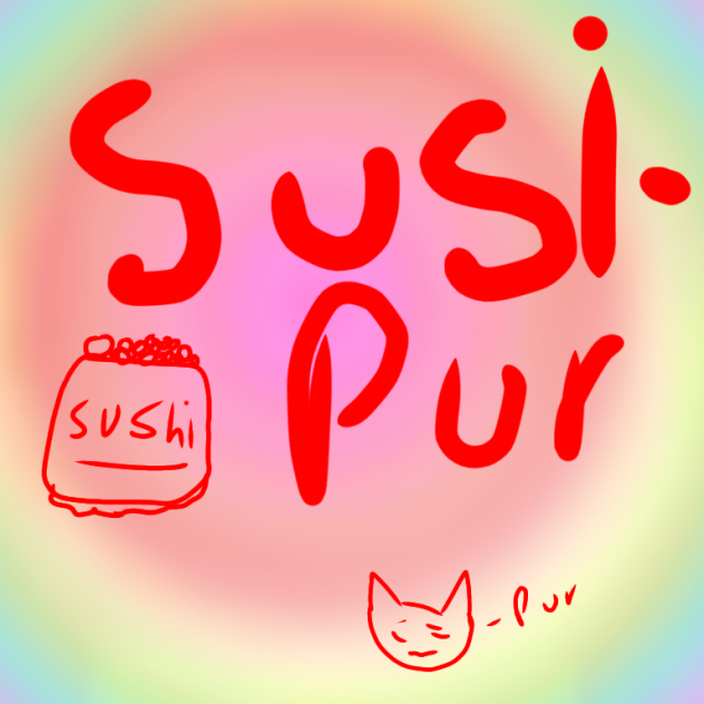 SushiPur