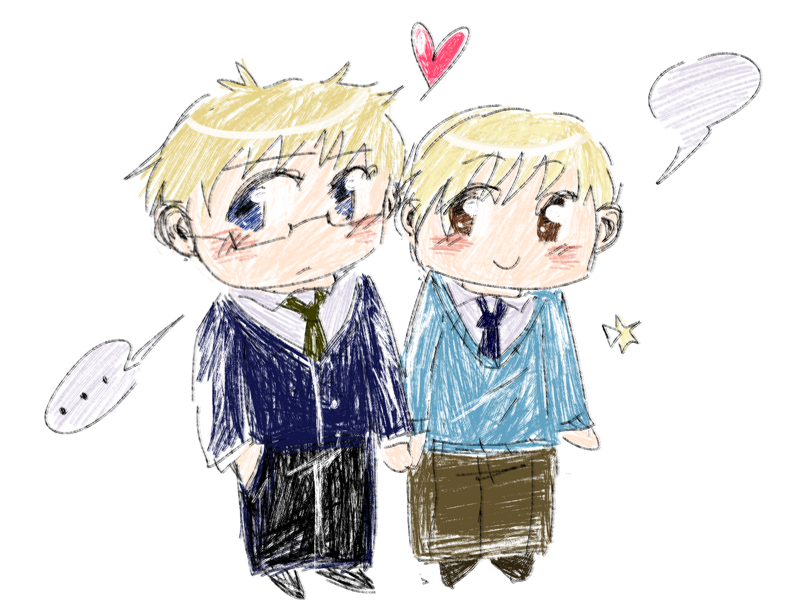 268 - ibisPaint