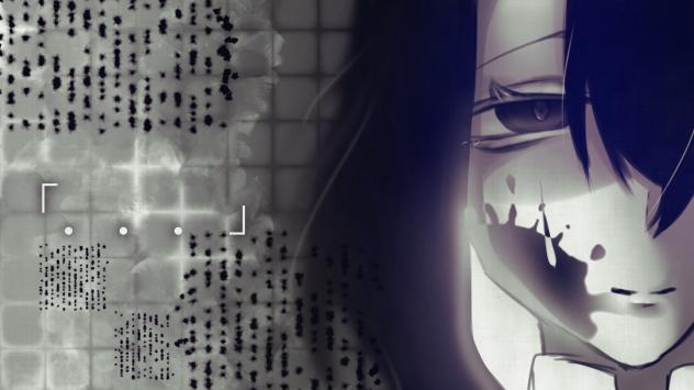 「．．．」