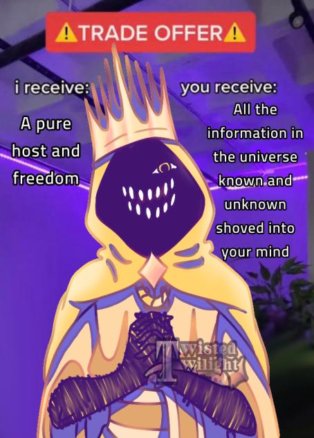 (Directed at d3rlord3)