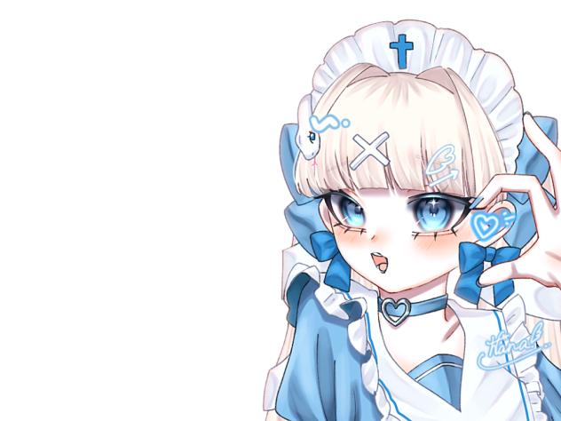 合作しませんか໒꒱