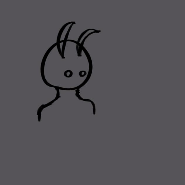 animation test thing