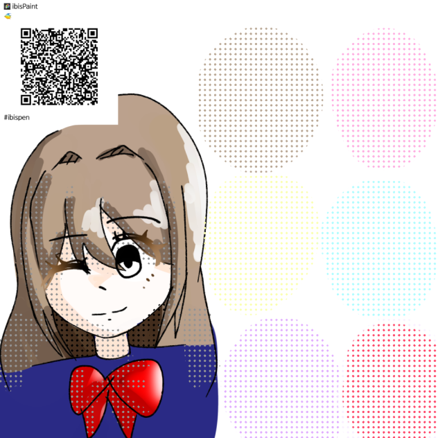 무제641