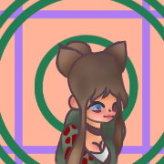 Scarlette Pfp Contest