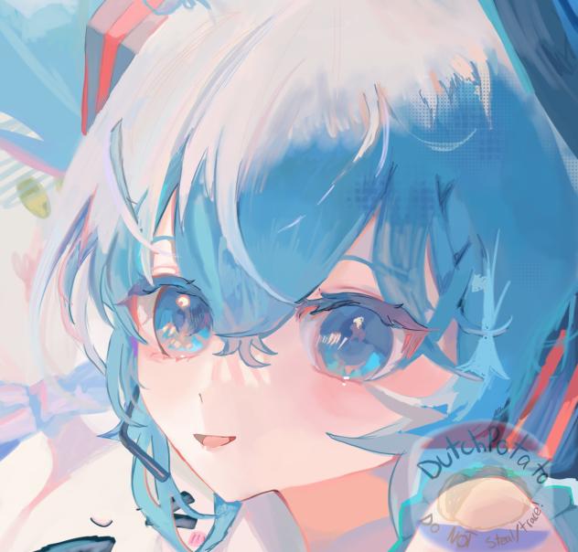 Study