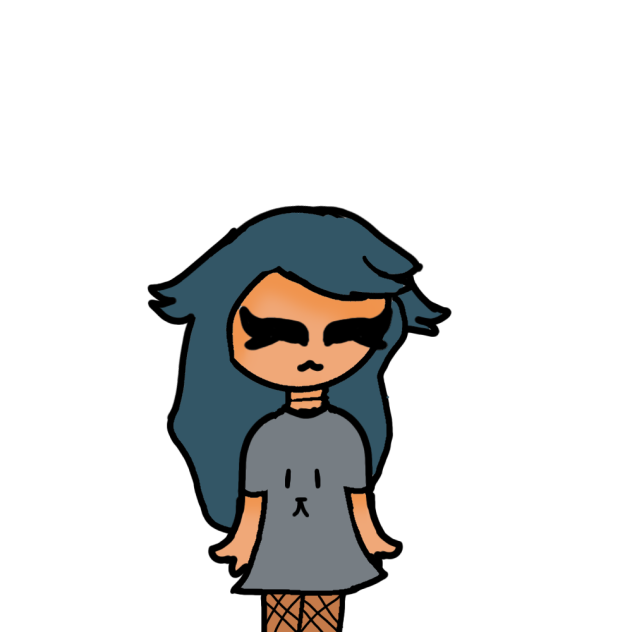 2 Sem Título - ibisPaint