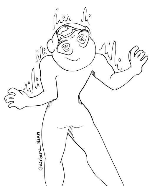 Base Drawing (1)