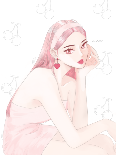 무제226