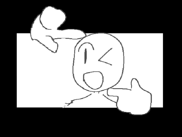 jumpscare