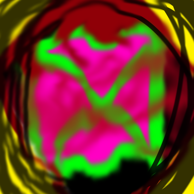 Idk