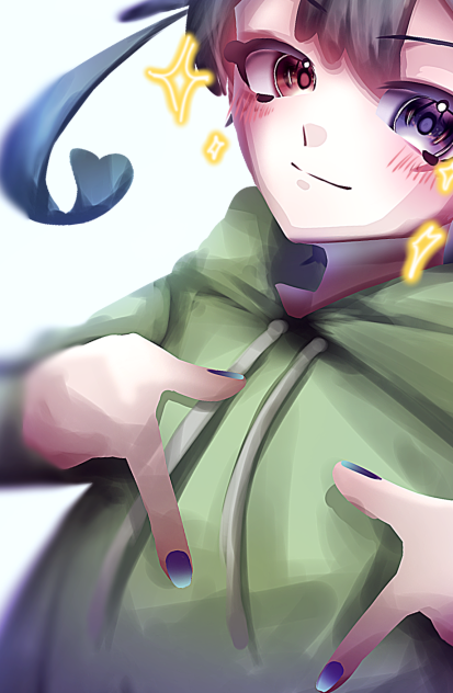謎